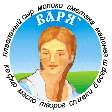 varya.gif (33028 bytes)